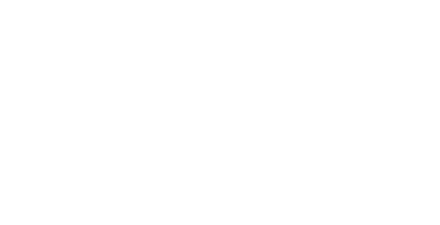 Gentlemen's Business Group